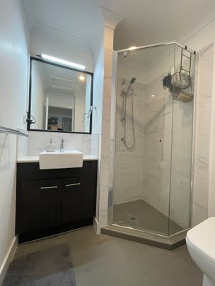 Mount Gravatt East - Photo 1