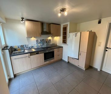 Huis te huur - Foto 3