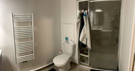 Appartement T2 Sevran à louer - Photo 3