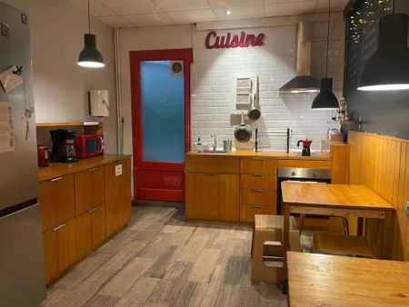 Carrer d'Aragó, Barcelona, Catalonia 08007 - Foto 3