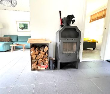 Myskviksvägen, Ingarö - Foto 3