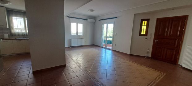 Μονοκατοικία για ενοικίαση Γιανιτσάννικα - Φάρες (Καλαμάτα) - Φωτογραφία 1