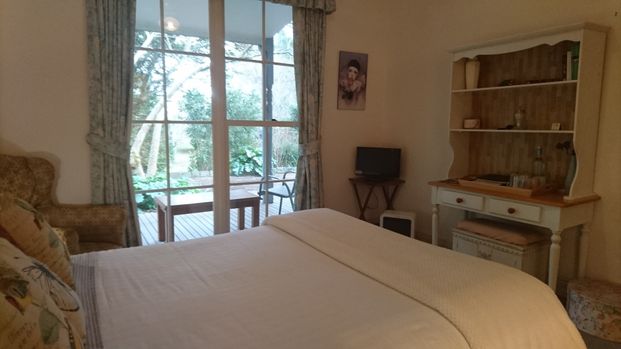 Badger Creek - Photo 1