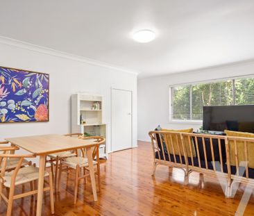 2/37 Gamack Street, Mayfield - Photo 6