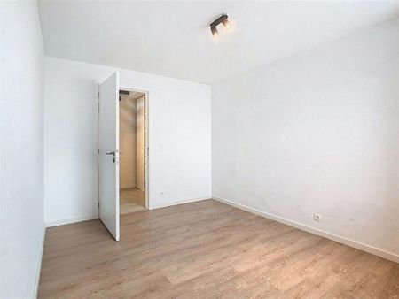 gerenoveerde woning met zicht op de vaart! - Keulenstraat 93, 3020 HERENT - Photo 5