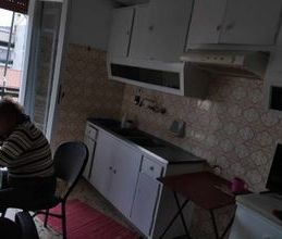 Διαμέρισμα για ενοικίαση - Αγία Παρασκευή, - Photo 2