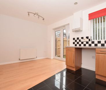 Redtail Close, Runcorn, WA7 1GN - Photo 3