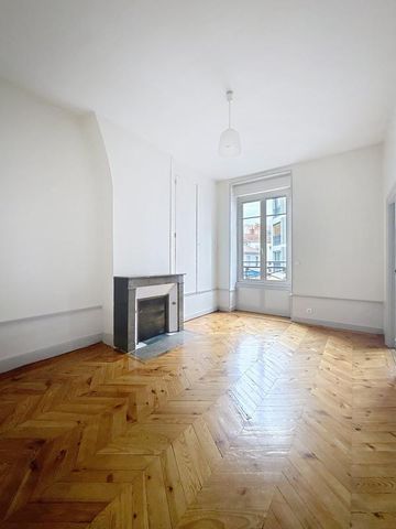 63000, Clermont-Ferrand - Photo 5