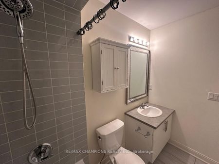For Lease - 100 Dufay Road Unit# 28, Brampton, Ontario - Photo 2