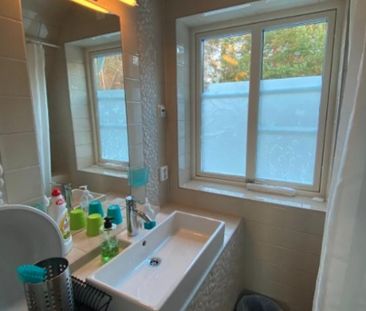 Järna - 1rok - tillsv - 10.350kr/mån - Foto 4