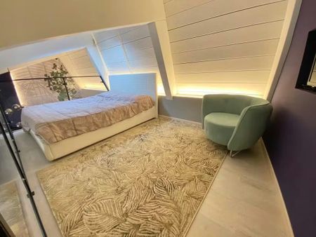 Via del Porto, Bologna, Emilia-Romagna 40121 - Photo 5