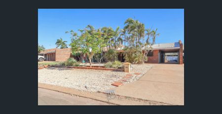 Perfect Low Maintenance Duplex! - Photo 2