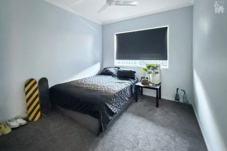 1 Bowie Avenue, - Photo 3