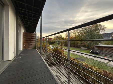 Fleurbeekstraat - Foto 2