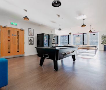 Premium Ensuite - Photo 1