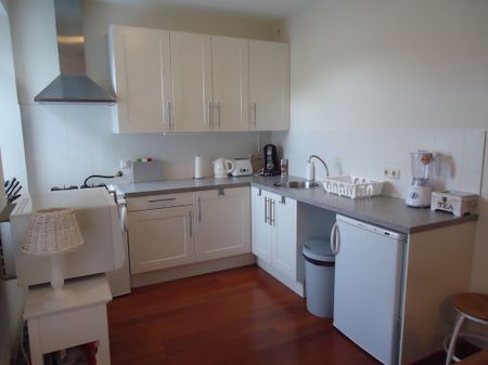 Molenweg 3 - Photo 5