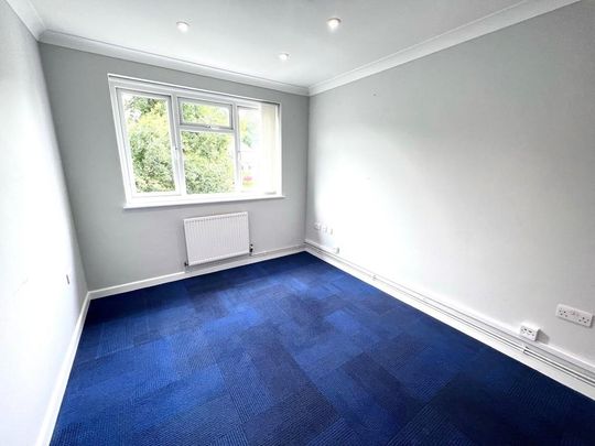 2 bedroom maisonette to rent - Photo 1