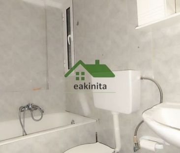 Διαμέρισμα για ενοικίαση Φρεαττύδα (Καλλίπολη – Φρεαττύδα) - Photo 3