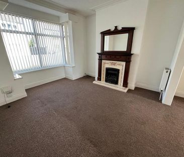 3 bedroom house to rent - Photo 1