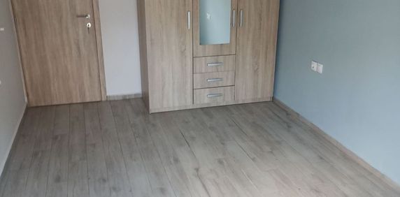 Διαμέρισμα για ενοικίαση Πλατεία Ναυαρίνου (Κέντρο Θεσσαλονίκης) - Photo 2