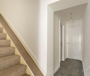 2 bedroom - Photo 1