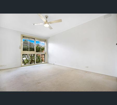 6/20 Sharpe Street, Reservoir, Vic 3073 - Photo 5