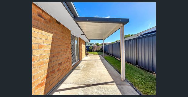 Perfect Family Home - Photo 1