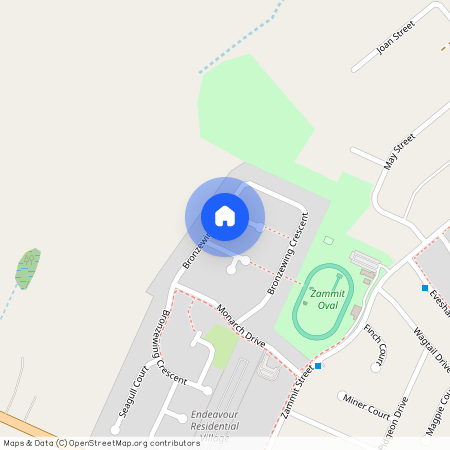 43 Bronzewing Crescent, Deception Bay QLD 4508