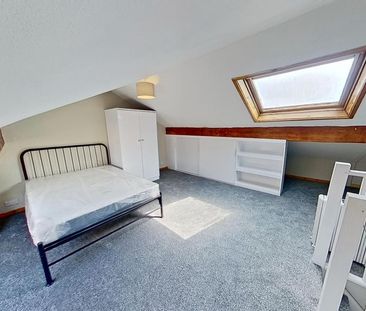 5 bedroom house to rent - Photo 6