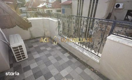 4 Camere de inchiriat | Dorobanti | PetFriendly | Centrala | Mobilat - Fotografie 3