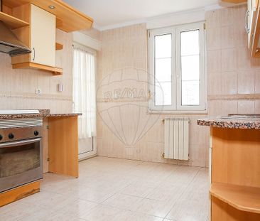 Apartamento T3 em Lisboa - Photo 3