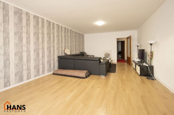 Adrinkhovenlaan 78/101 - Foto 1