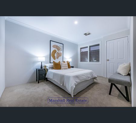 158 Delgado Parade, Iluka, WA 6028 - Photo 4