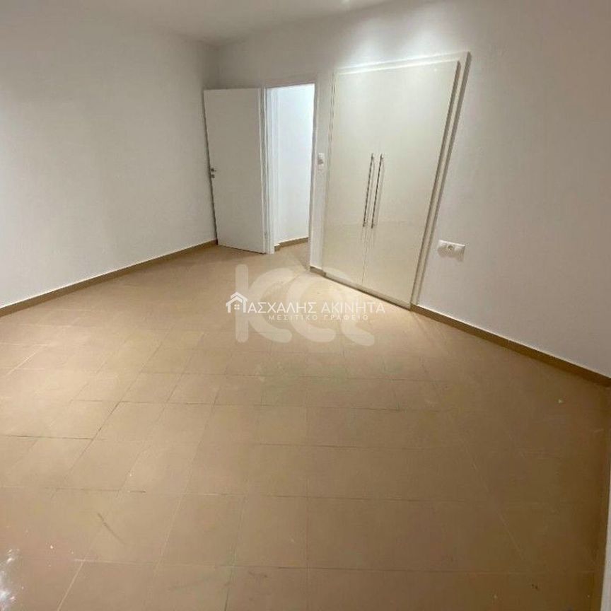 Studio/Γκαρσονιέρα για ενοικίαση Καμίνια (Ηράκλειο Κρήτης) - Φωτογραφία 1