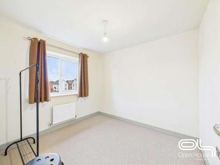 Orford Gardens, Stafford - Photo 3