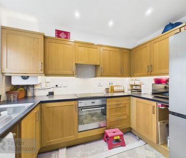 2 bedroom house to rent - Photo 6