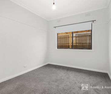 CHARMING HOME WITH SHED & OUTDOOR APPEAL! - Photo 2