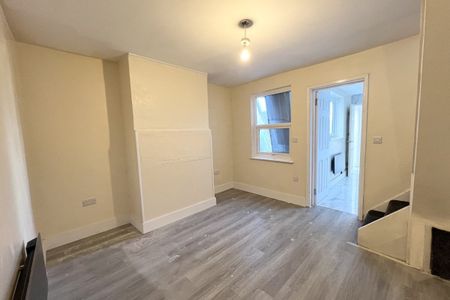 South View Road - Photo 4