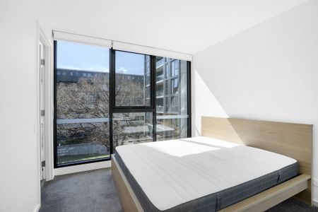 321/61 Cooyong Street, Braddon - Photo 3