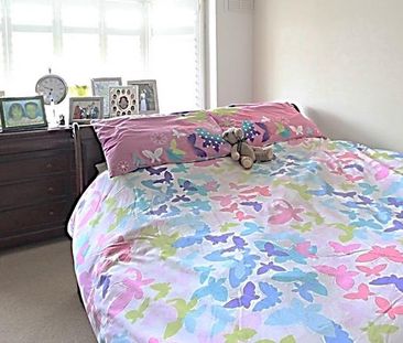 3 bedroom house to rent - Photo 1