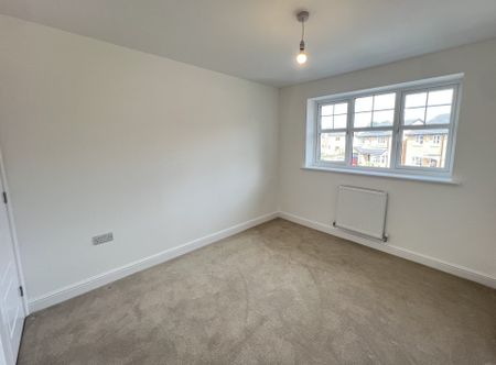 Moss Nook Drive, Grimsargh - Photo 3