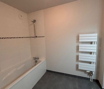 Location Appartement 3 pièces 78m² - Photo 5