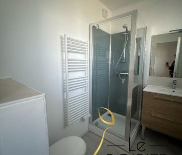 Location Appartement 4 pièces 72m² - Photo 6