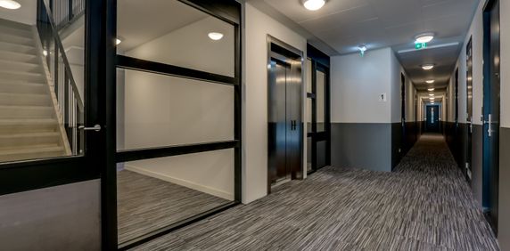 Te huur: Appartement Selhorstweg in Harderwijk - Foto 2