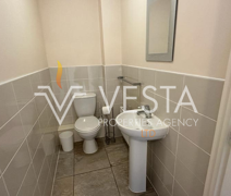 3 bedroom semi-detached house to rent - Photo 5 | Rentumo