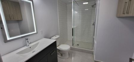 6391 Rue de Louvois, H1G 1M1, H1G 1M1, Montréal - Photo 5