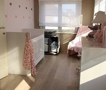 Woning te huur in Handzame voor € 1.050 met 3 slaapkamers - Foto 2