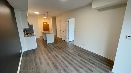 For Lease - 128 Grovewood Common N/A Unit# 414, Oakville, Ontario - Photo 2