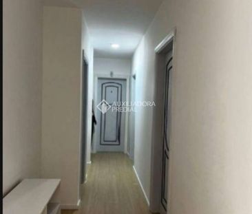Sobrado com 4 quartos e 240m² para alugar em Centro, São Bernardo d... - Photo 2