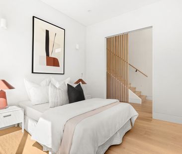 29 Nix Avenue, Malabar - Photo 1